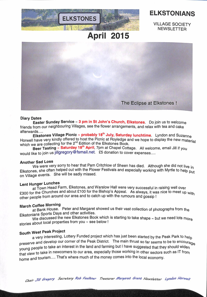 returnimage.cgi/14417/700