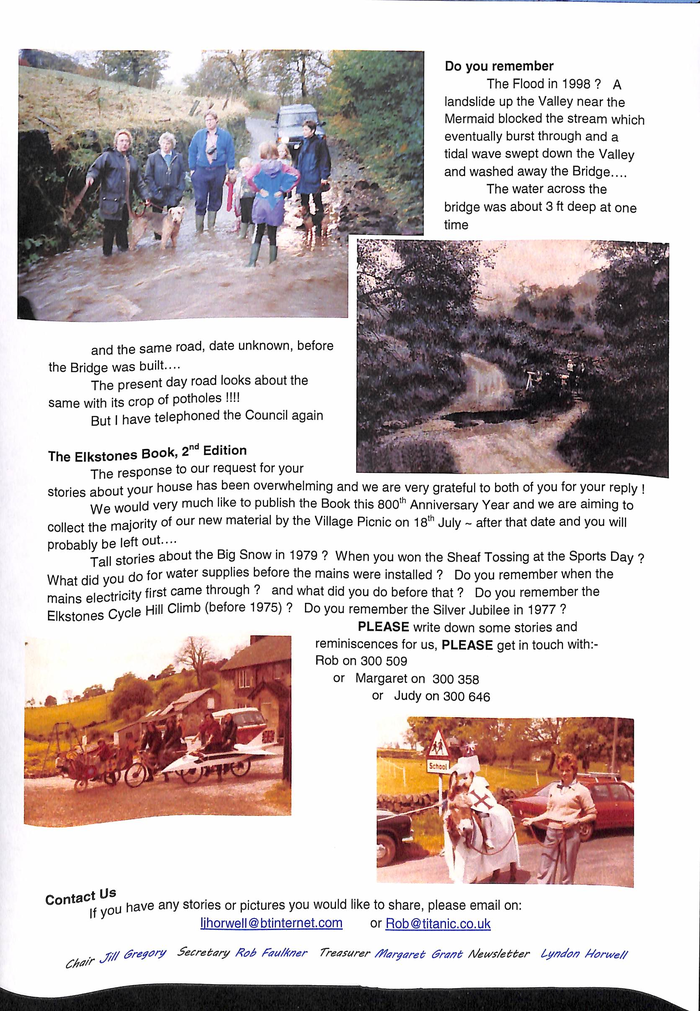 returnimage.cgi/14418/700