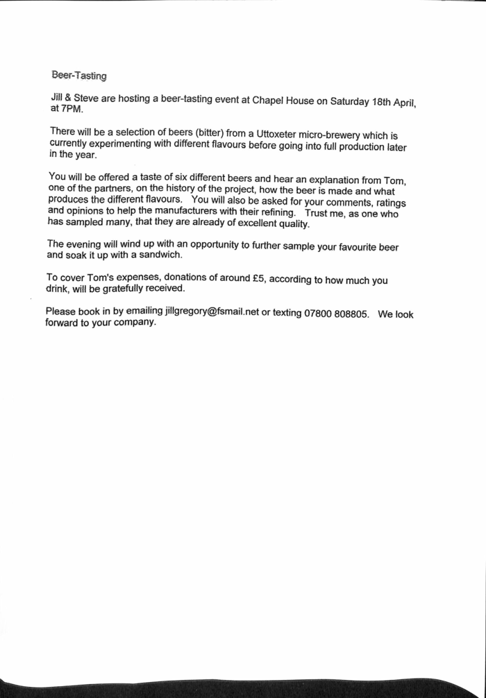 returnimage.cgi/14419/700