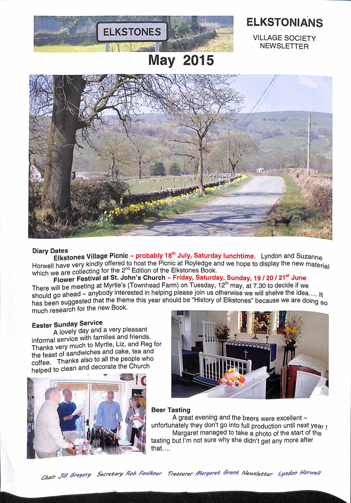 returnimage.cgi/14420/700