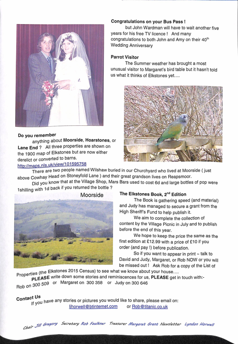 returnimage.cgi/14421/700