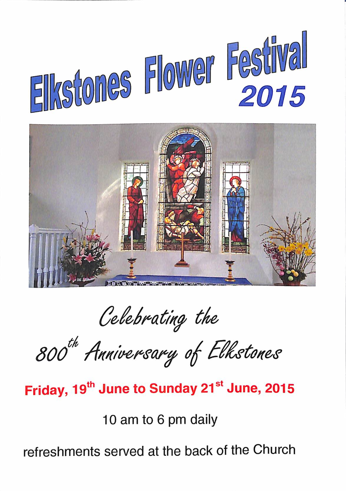 returnimage.cgi/14422/700