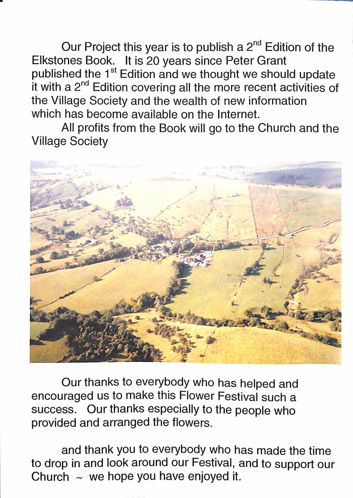 returnimage.cgi/14424/700