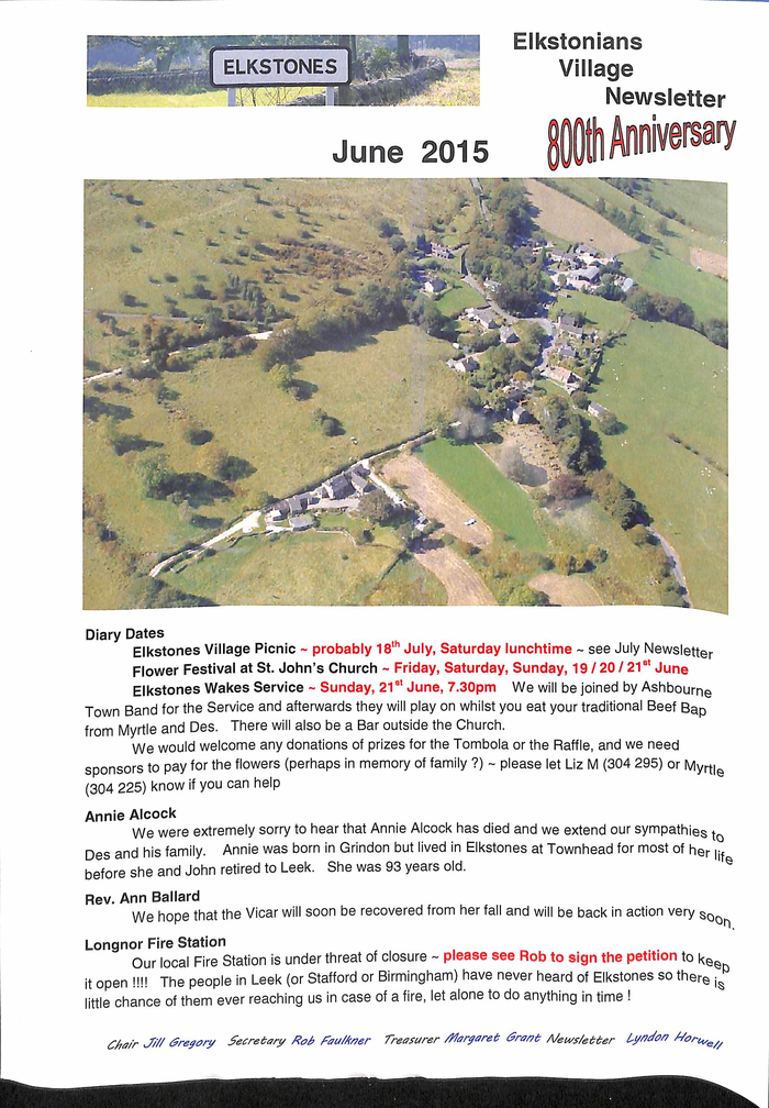 returnimage.cgi/14425/700