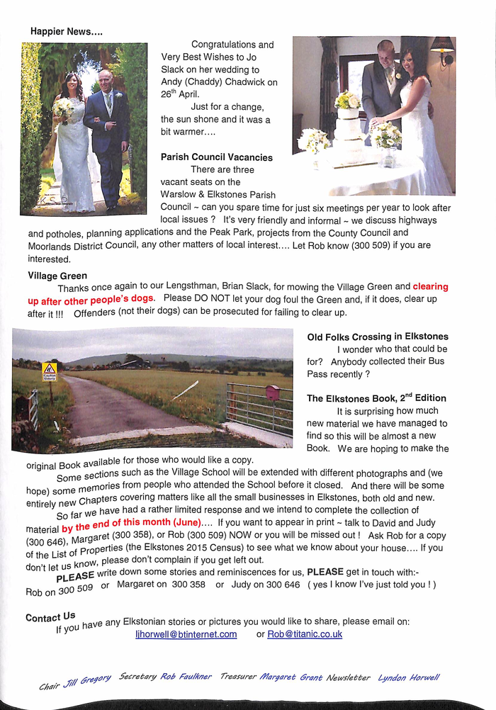 returnimage.cgi/14426/700