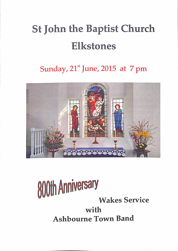 returnimage.cgi/14427/700