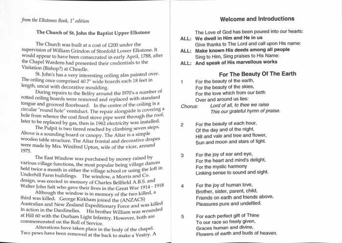 returnimage.cgi/14428/700