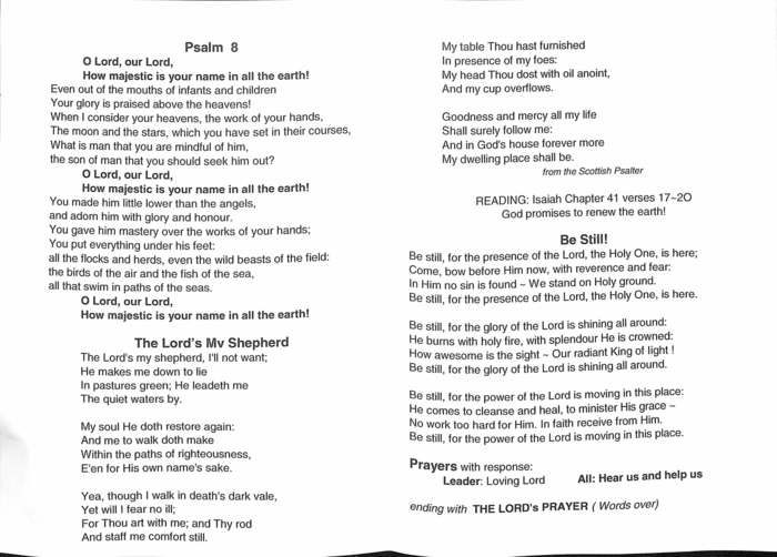 returnimage.cgi/14429/700