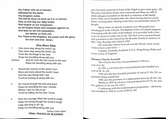 returnimage.cgi/14430/700