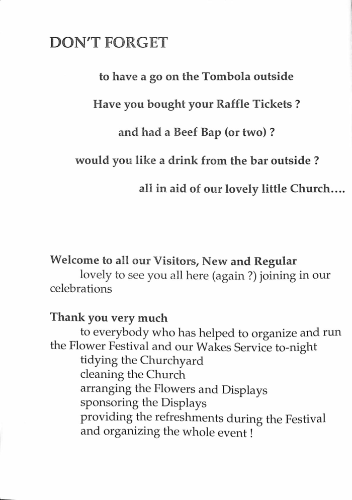 returnimage.cgi/14431/700