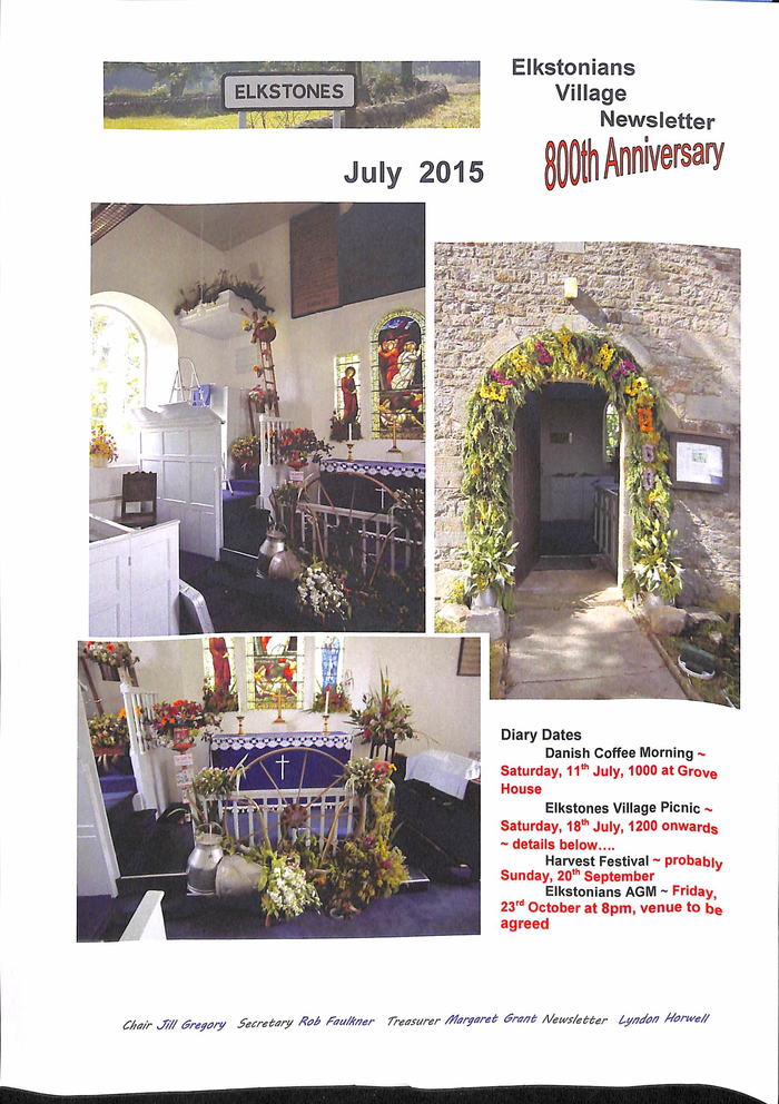 returnimage.cgi/14432/700