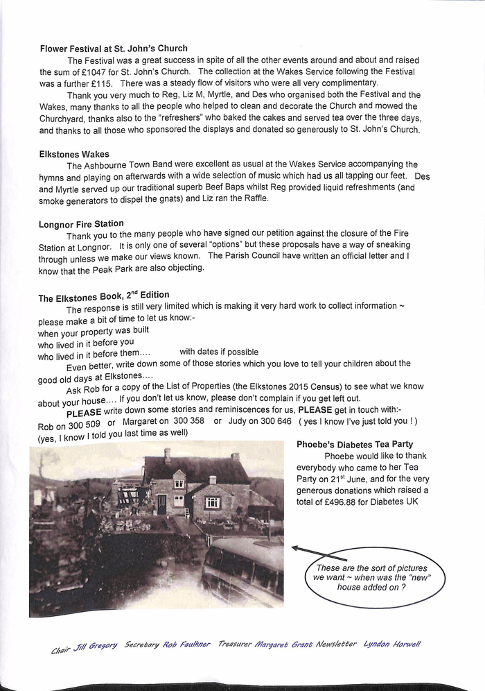 returnimage.cgi/14433/700