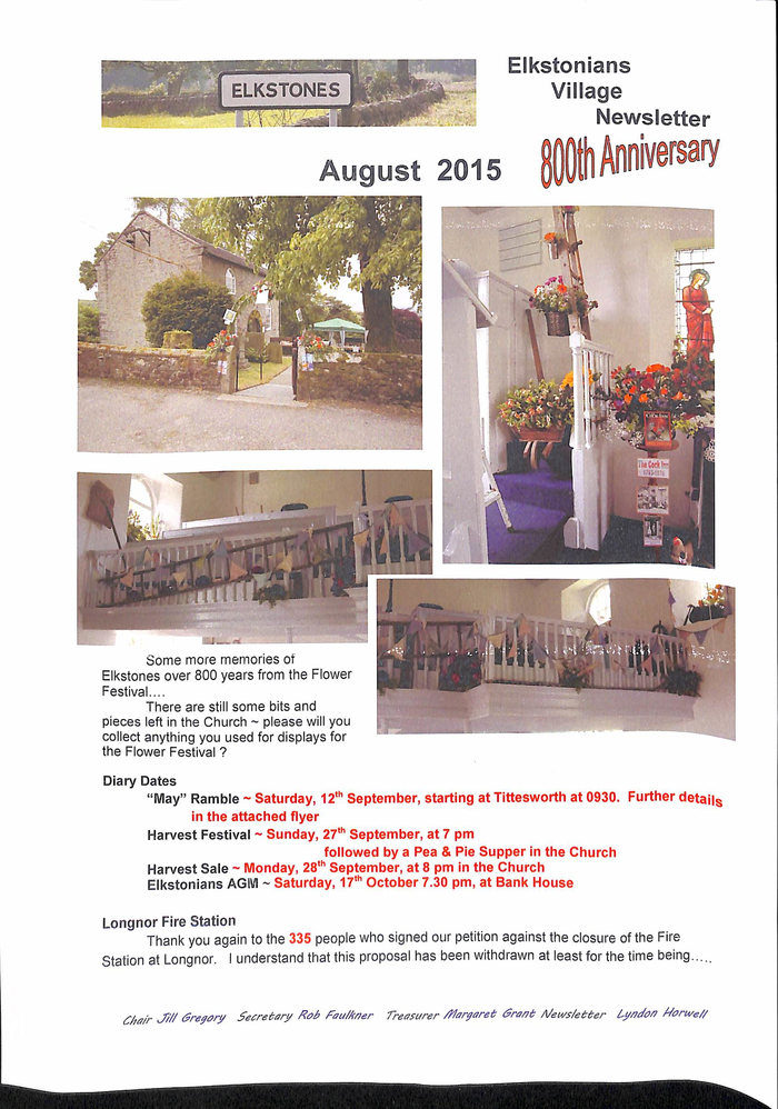 returnimage.cgi/14434/700