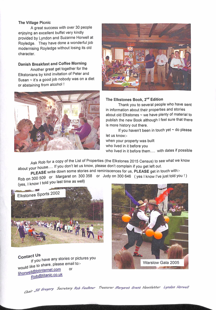 returnimage.cgi/14435/700