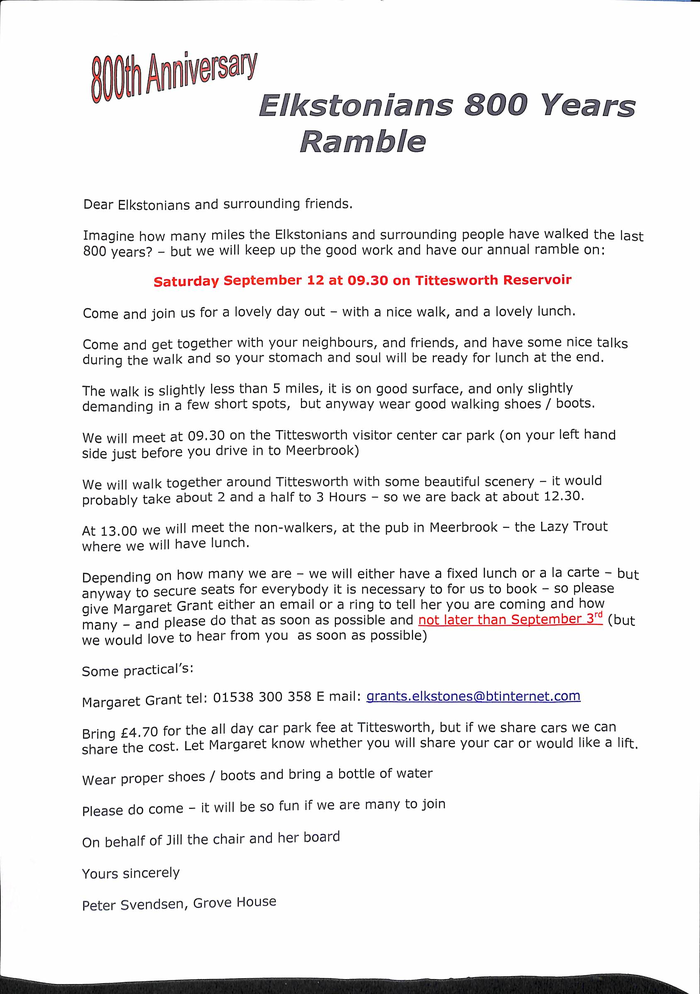 returnimage.cgi/14436/700