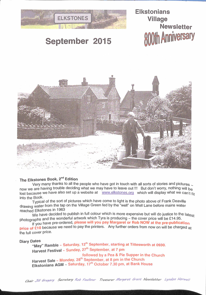 returnimage.cgi/14437/700