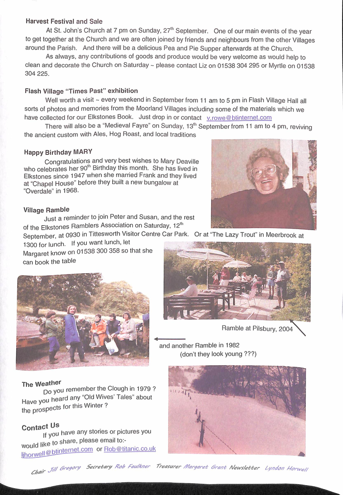 returnimage.cgi/14438/700