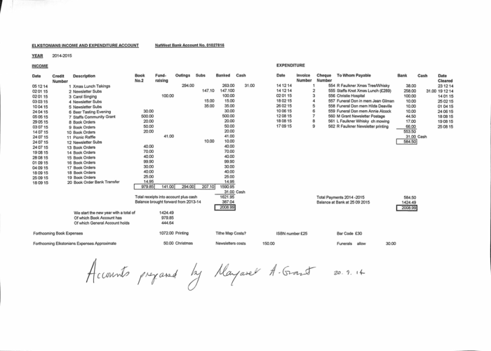 returnimage.cgi/14439/700