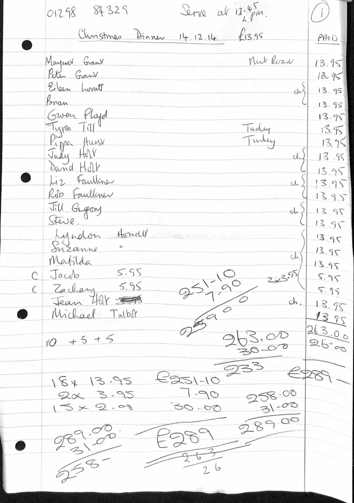 returnimage.cgi/14445/700