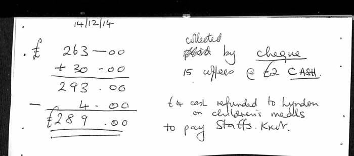 returnimage.cgi/14446/700