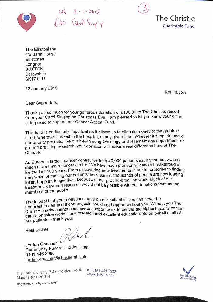 returnimage.cgi/14448/700