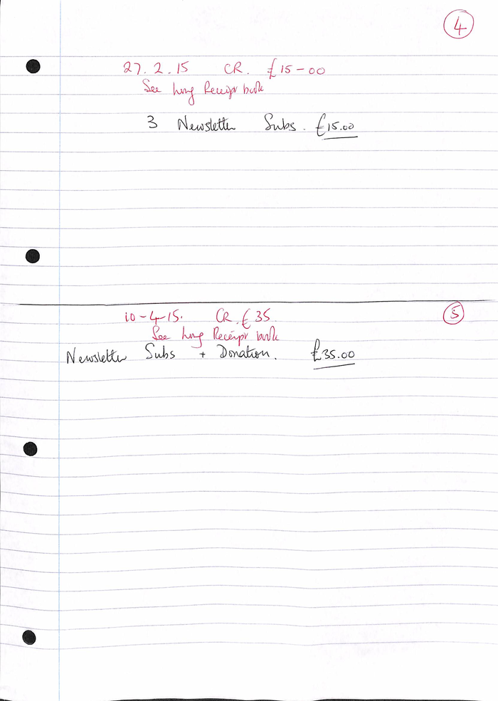 returnimage.cgi/14449/700