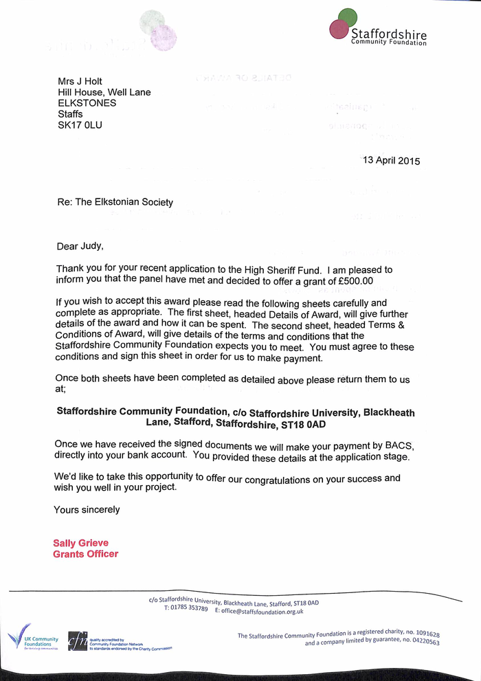 returnimage.cgi/14451/700