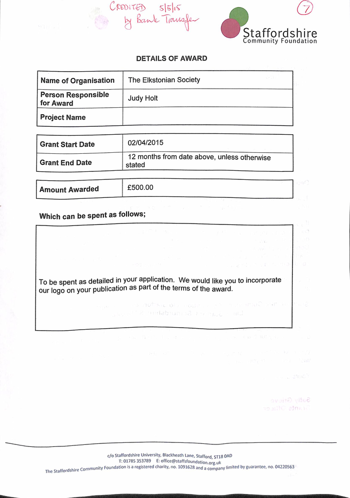 returnimage.cgi/14452/700