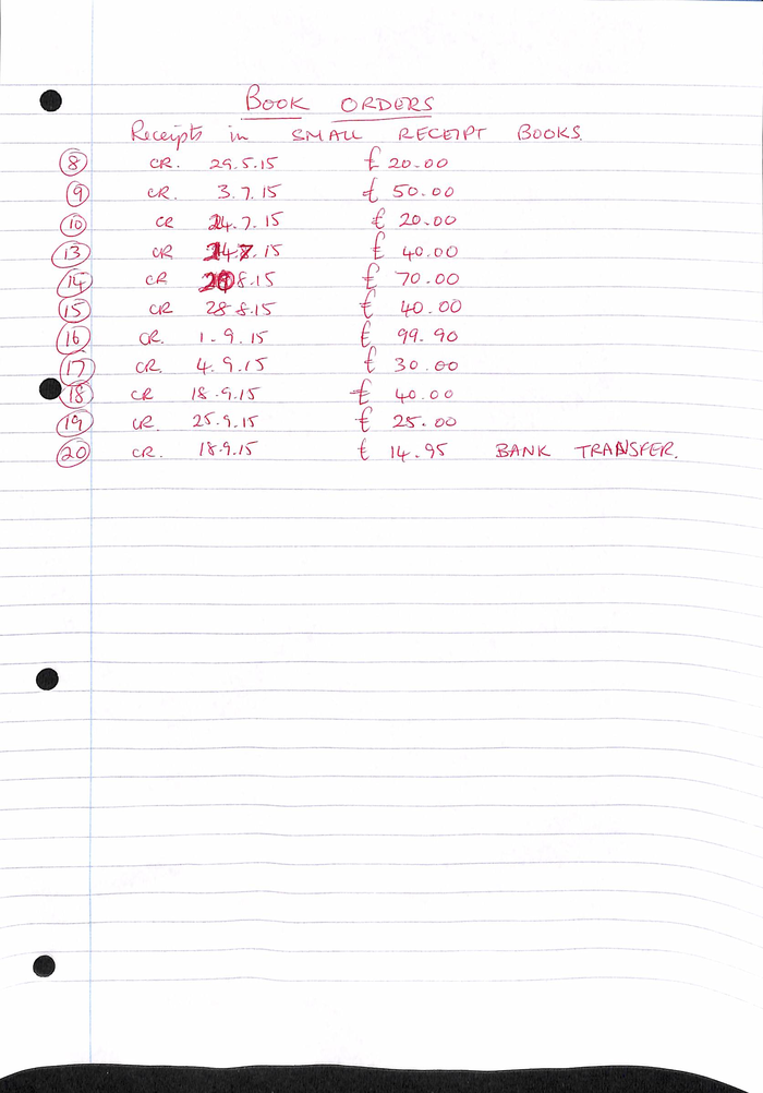 returnimage.cgi/14453/700