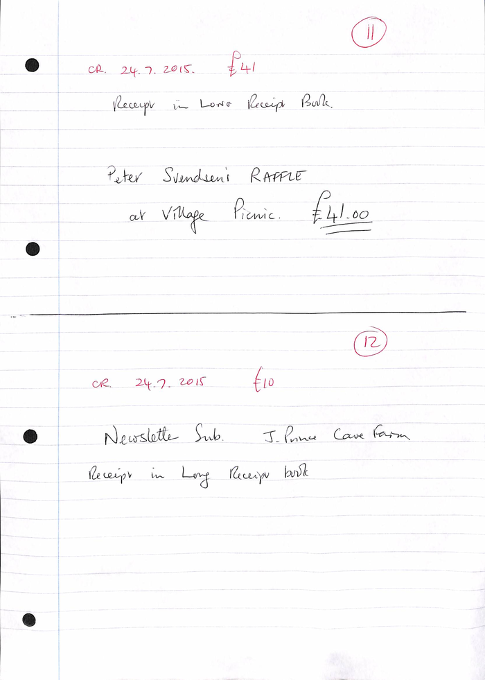 returnimage.cgi/14454/700