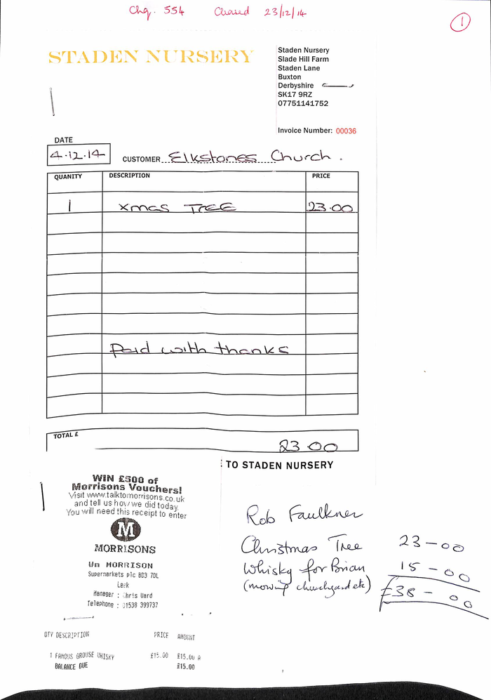 returnimage.cgi/14455/700