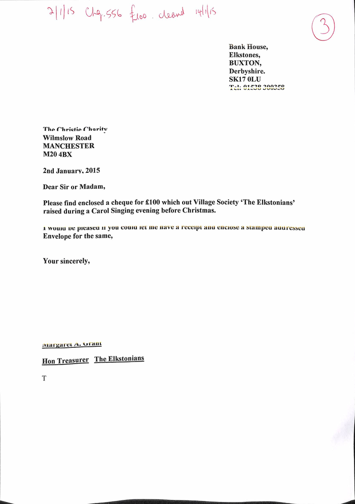 returnimage.cgi/14457/700