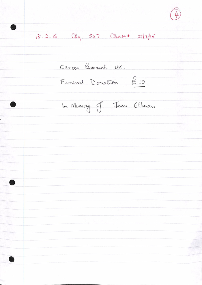 returnimage.cgi/14458/700