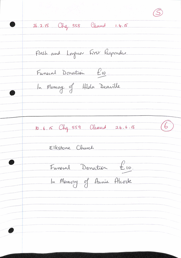 returnimage.cgi/14459/700