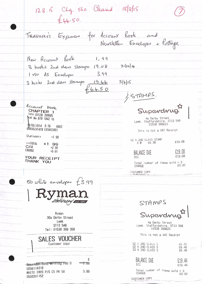 returnimage.cgi/14460/700