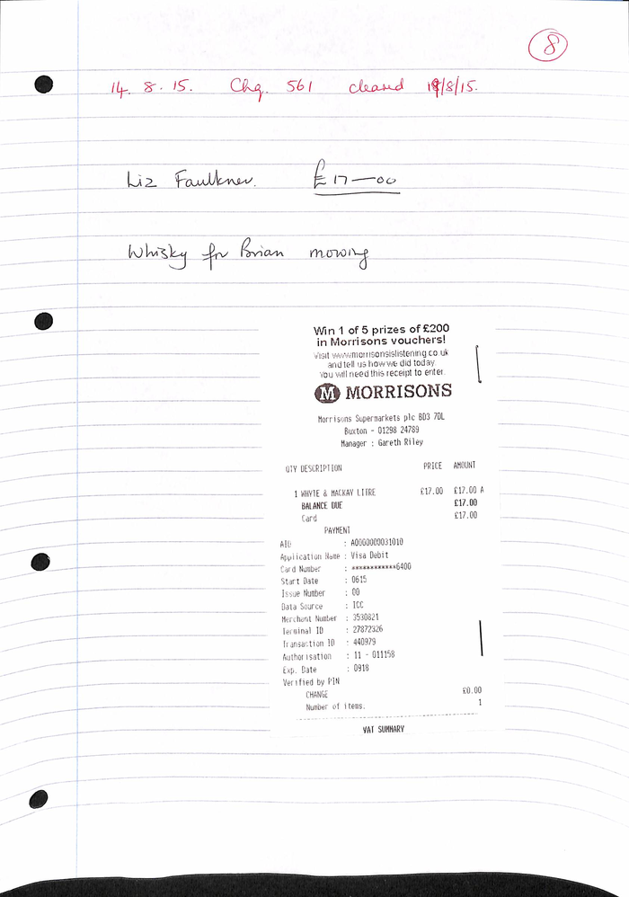 returnimage.cgi/14461/700