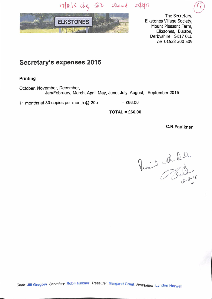 returnimage.cgi/14462/700