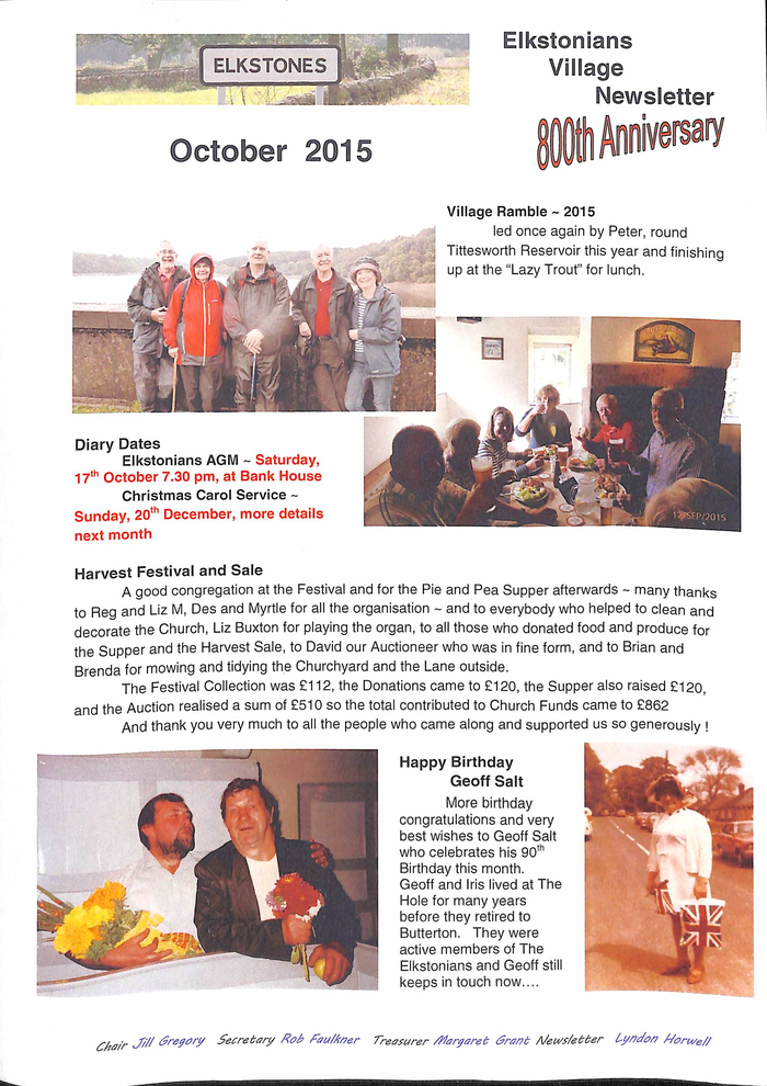 returnimage.cgi/14463/700