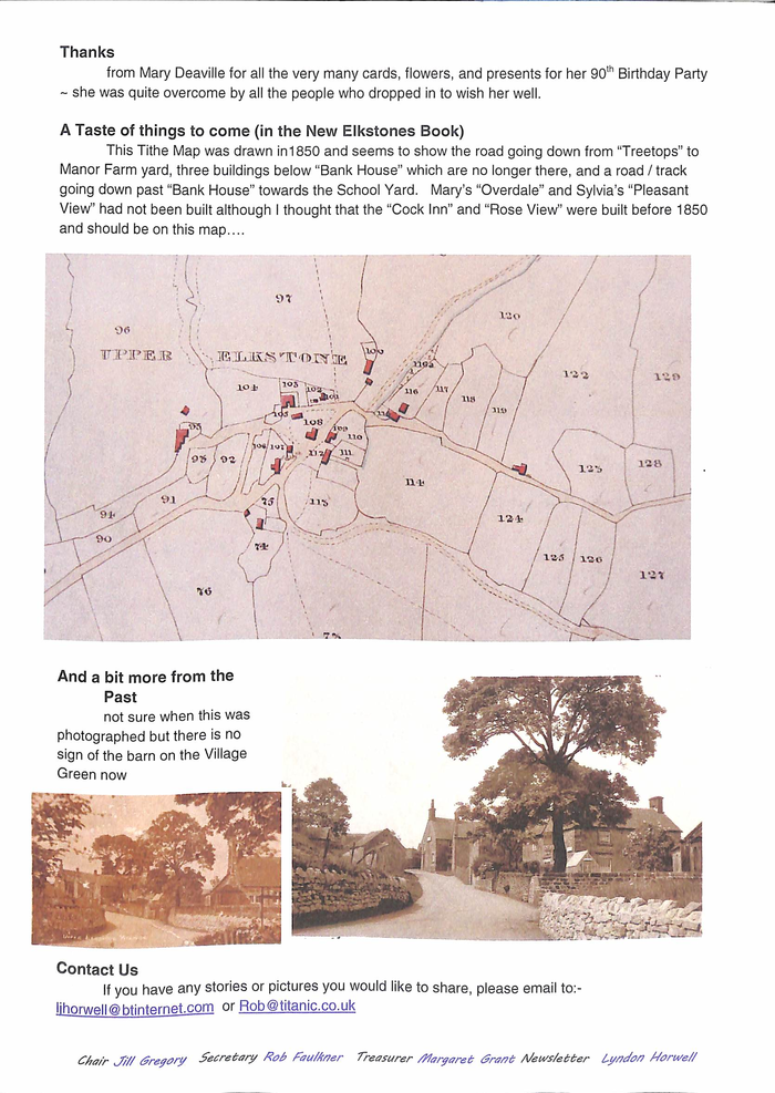 returnimage.cgi/14464/700