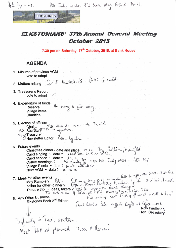 returnimage.cgi/14465/700