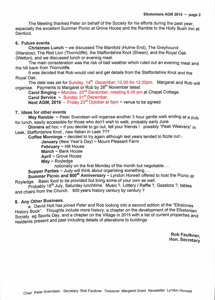 returnimage.cgi/14467/700