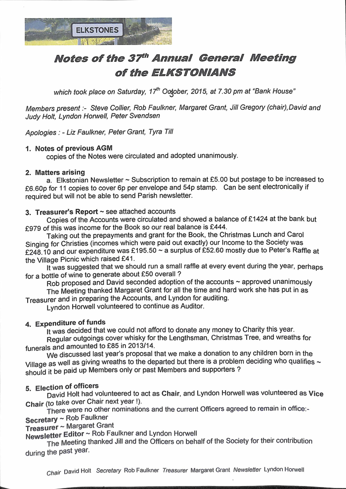 returnimage.cgi/14468/700