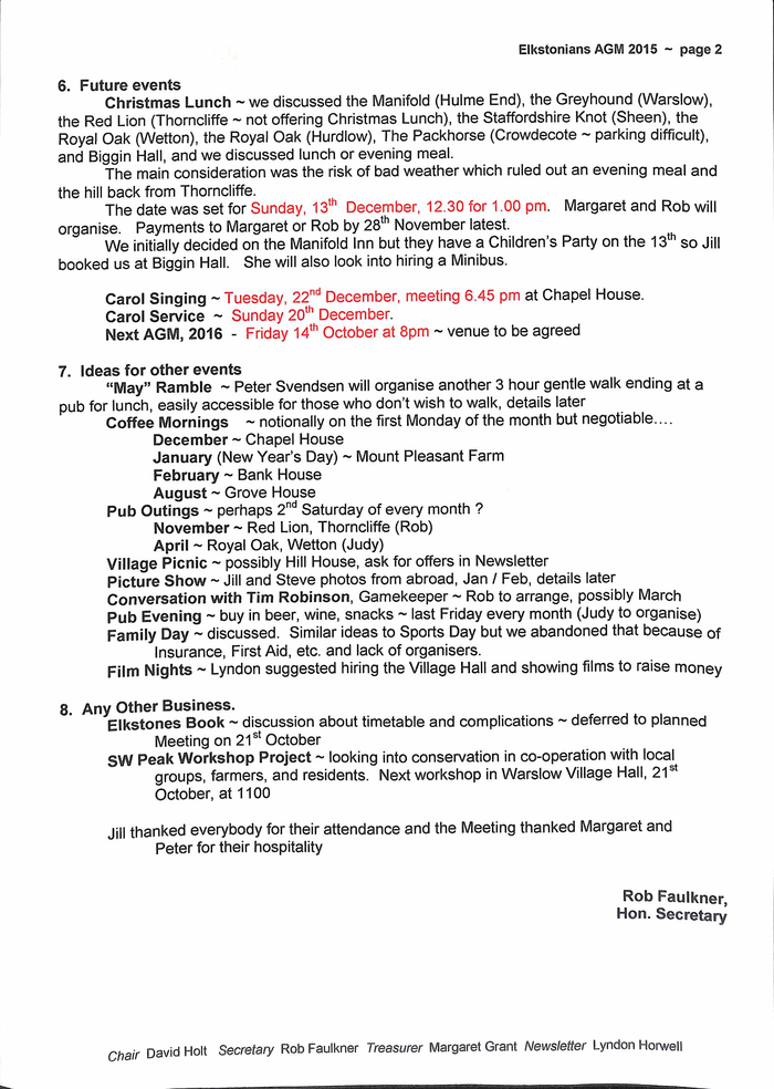 returnimage.cgi/14469/700