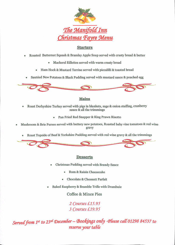 returnimage.cgi/14470/700