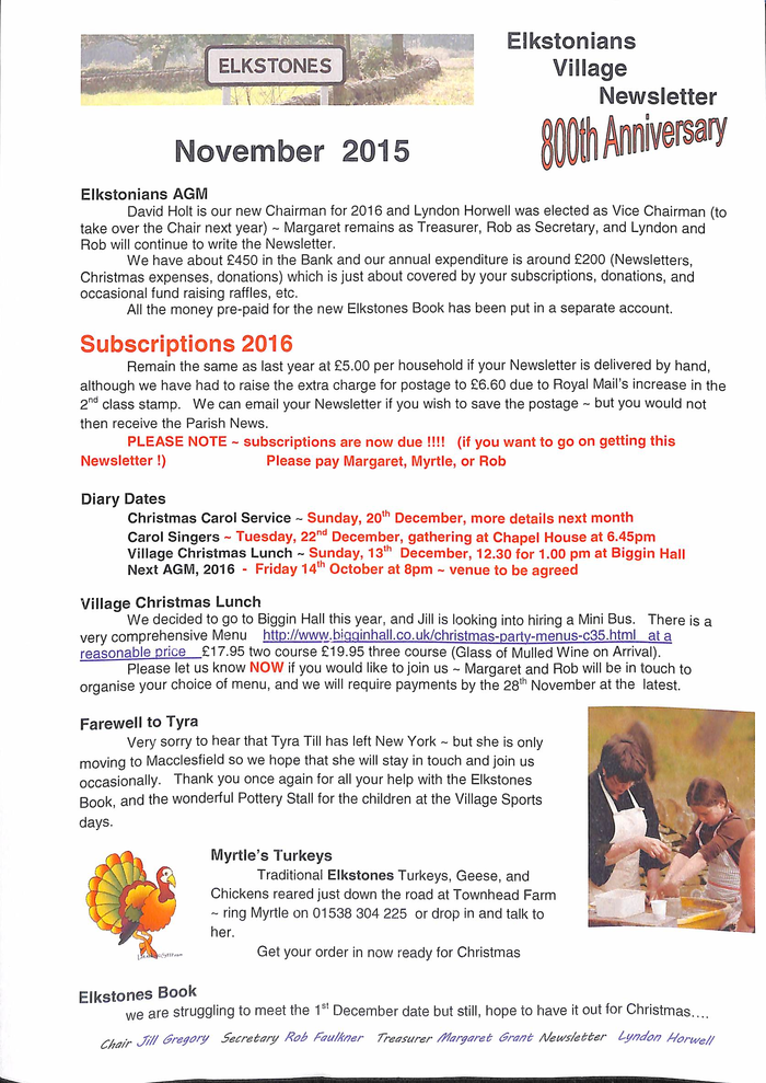 returnimage.cgi/14472/700