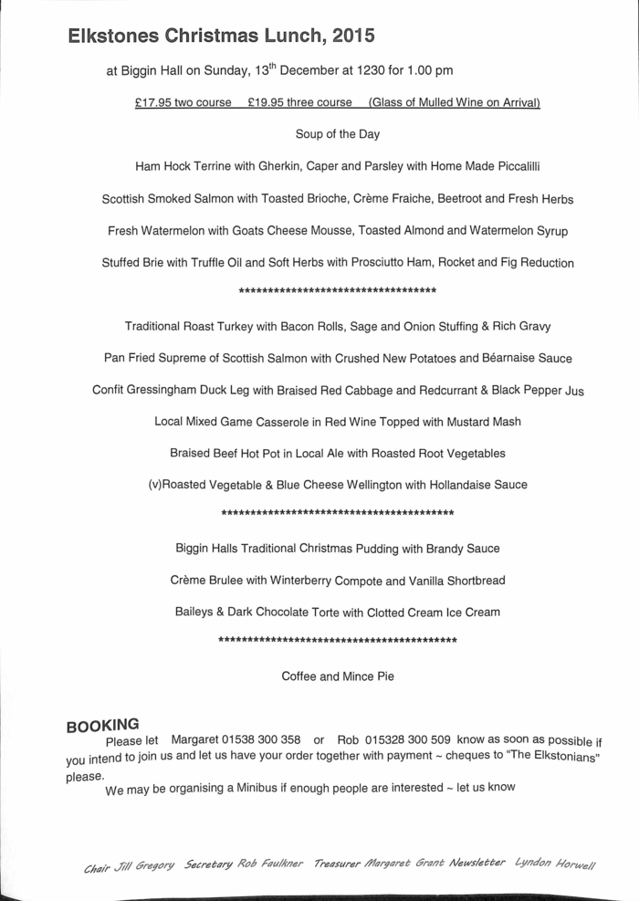 returnimage.cgi/14474/700