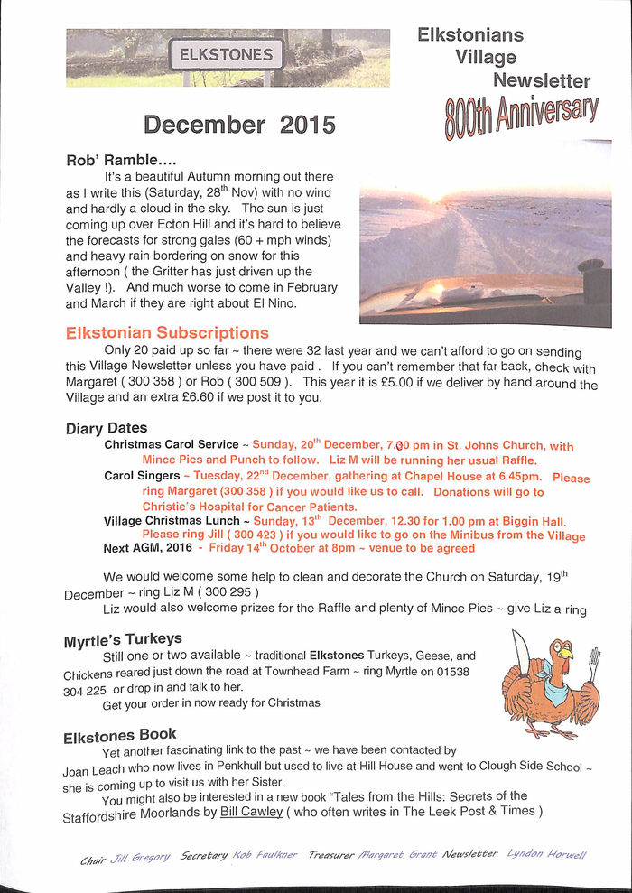 returnimage.cgi/14475/700