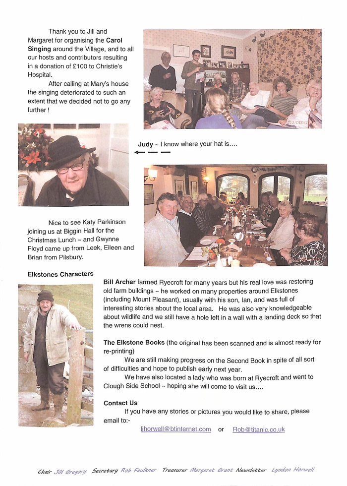 returnimage.cgi/14478/700