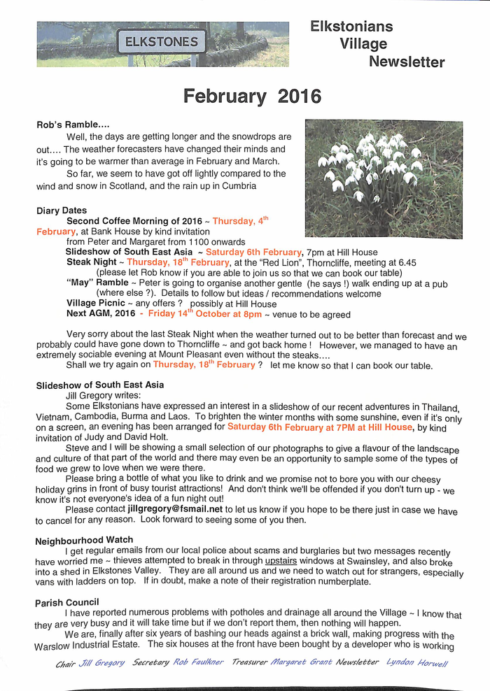 returnimage.cgi/14479/700