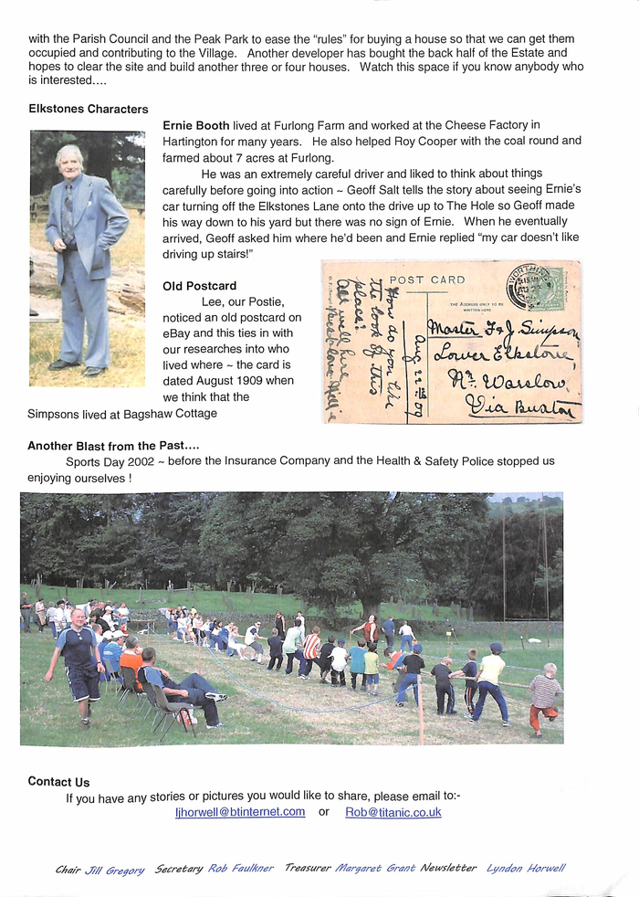 returnimage.cgi/14480/700